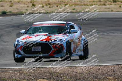 media/Apr-06-2025-Extreme Speed (Sun) [[ad1499d5ff]]/Orange group/Turn 3/